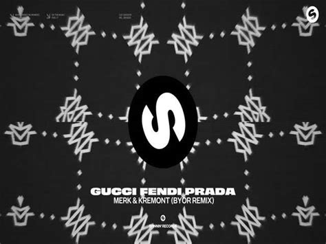 gucci fendi prada merk and kremont|gucci fendi prada meaning.